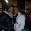 Inverso 026